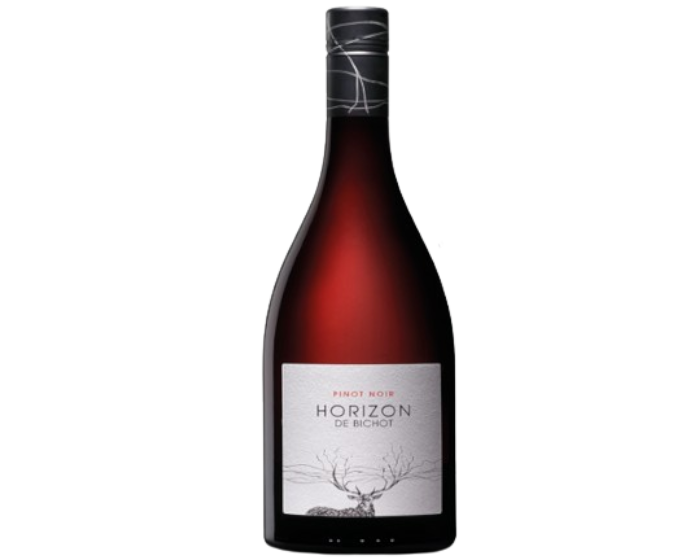 Albert Bichot Limoux Horizon de Bichot Pinot Noir 750ml