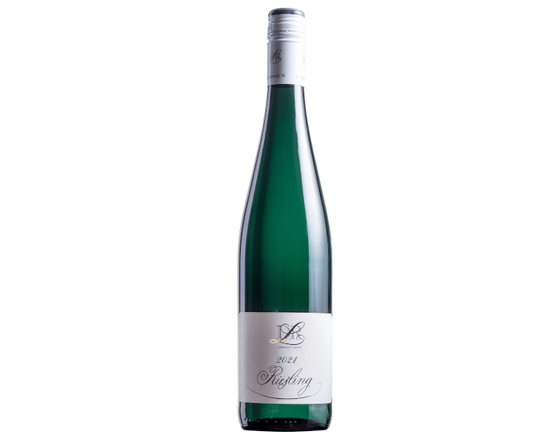 Dr. Loosen Bros Dr. L Riesling Dry 750ml