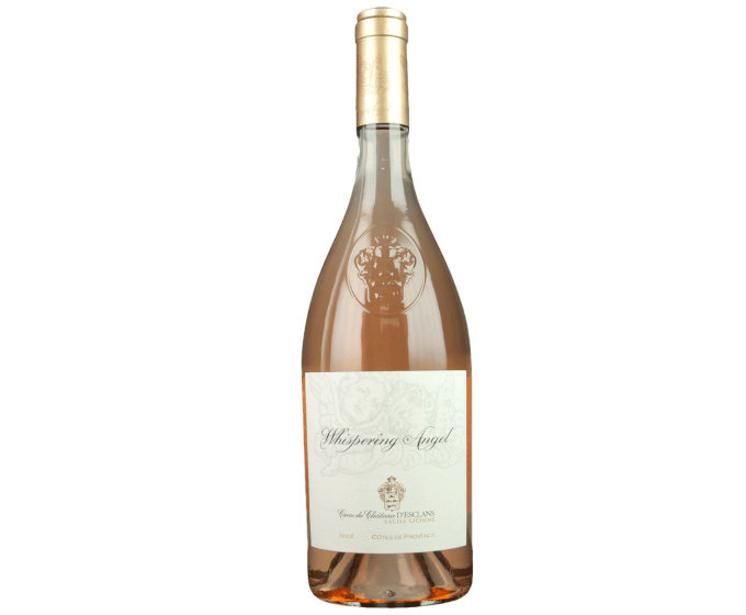 Chateau D'Esclans Whispering Angel Rose 750ml