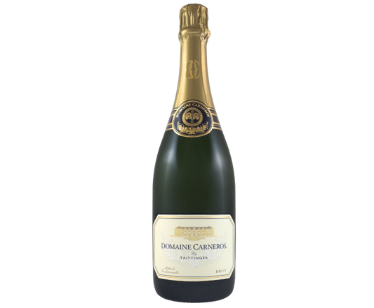 Domaine Carneros Taittinger Brut Cuvee 750ml