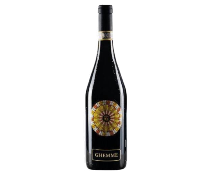 Il Chiosso Ghemme 2019 750ml