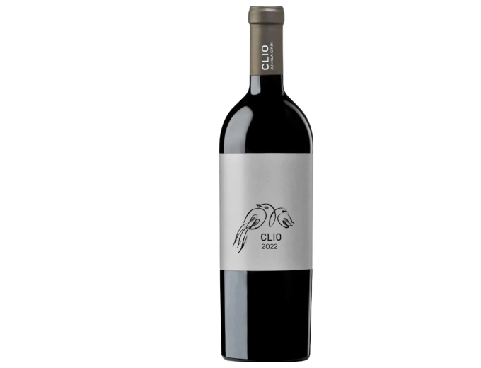 Bodegas El Nido Clio 2022 750ml (Scan Correct Item)