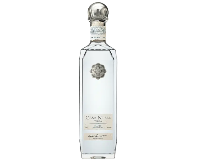 Casa Noble Blanco 750ml