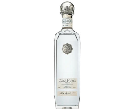 Casa Noble Blanco 750ml