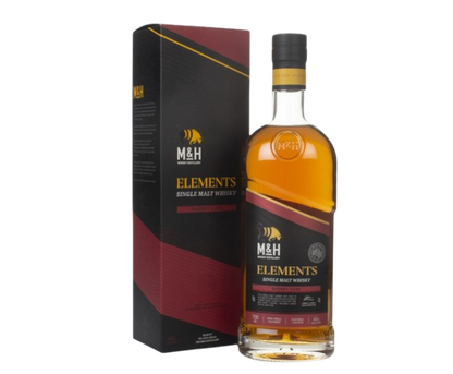 The Milk & Honey Elements Sherry 750ml