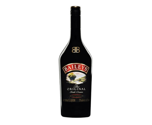 Baileys Original 1L