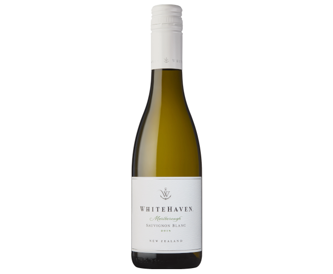 Whitehaven Sauv Blanc 187ml 3-Pack Bottle