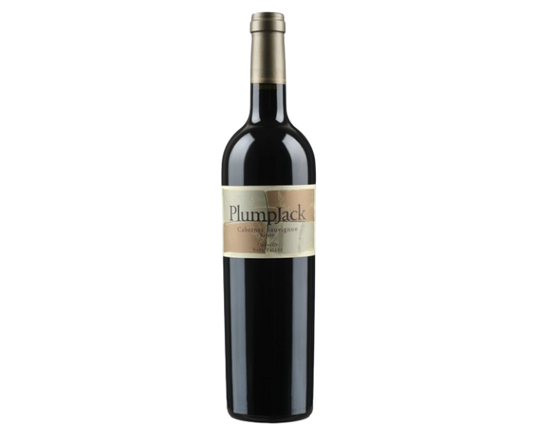 Plumpjack Cabernet Sauv 2021 750ml