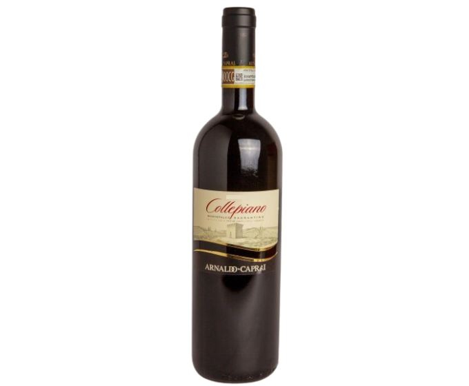 Arnaldo Caprai Collepiano 2011 750ml