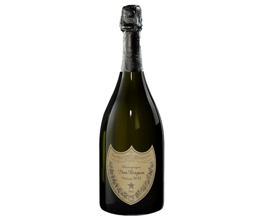 Dom Perignon Brut 2013 750ml (Scan Correct Item)