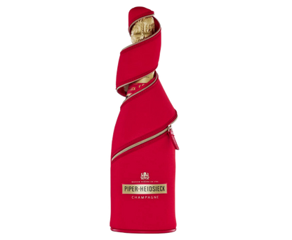 Piper Heidsieck Brut 750ml