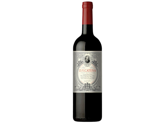 DV Catena Tinto Historico 2022 750ml