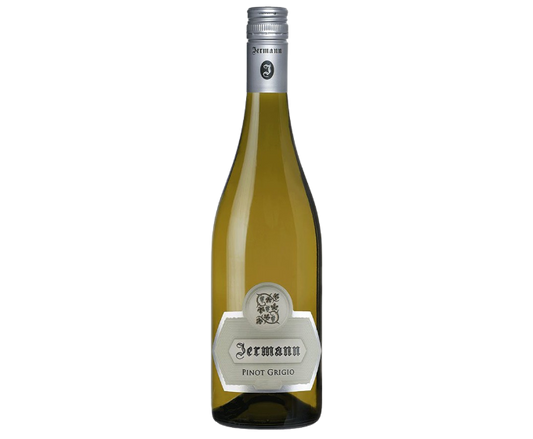 Jermann Pinot Grigio 750ml