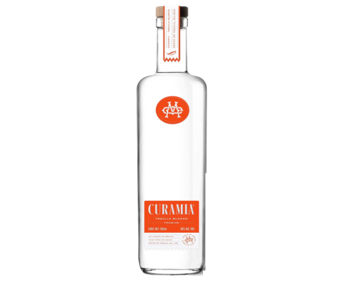 Curamia Blanco 750ml