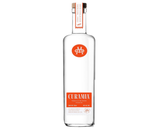 Curamia Blanco 750ml