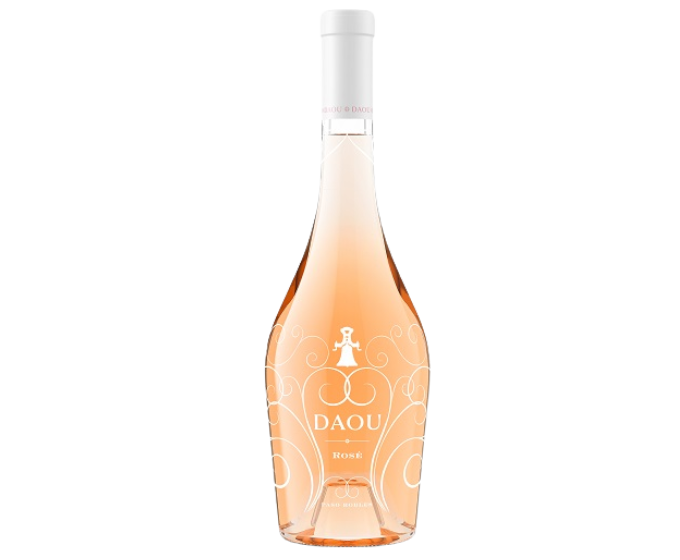 Daou Discovery Rose 2023 750ml