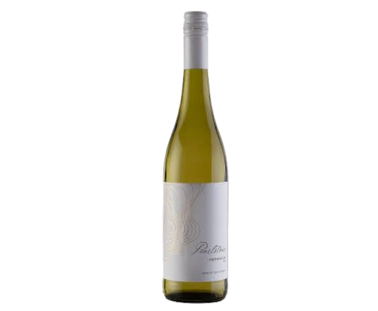 Pearlstone Chenin Blanc 2022 750ml