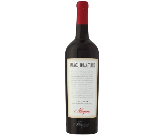 Allegrini Palazzo Della Torre 750ml