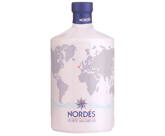 Nordes Atlantic Galician 700ml