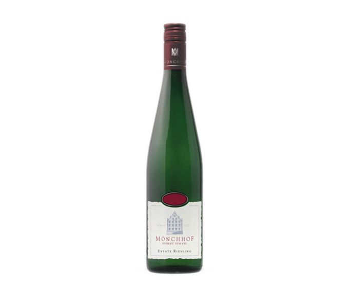 Robert Eymael Monchhof Riesling 750ml