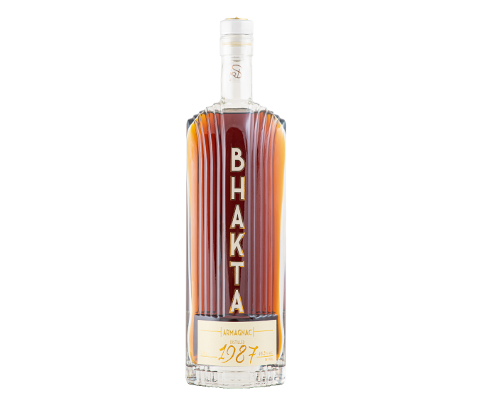 BHAKTA 1987 Armagnac