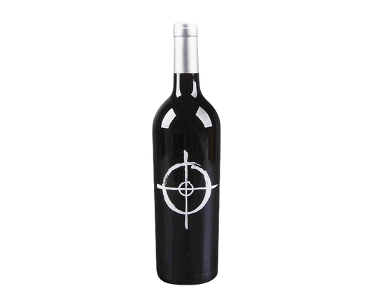 Provenance Deadeye Cabernet Sauv 750ml