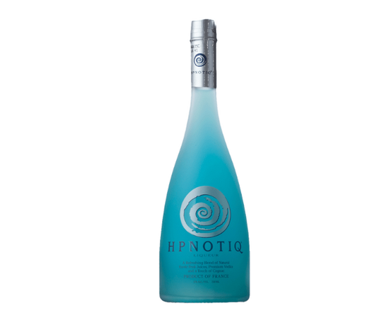 Hpnotiq 200ml (DNO P3)