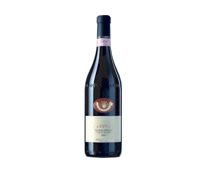 Cantina Vignaioli Elvio Pertinace Vigneto Nervo 750ml