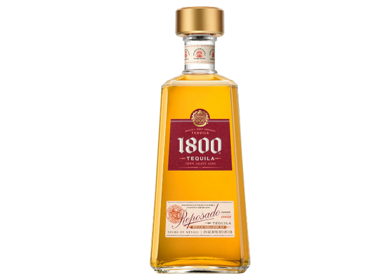 1800 Reposado 1.75L