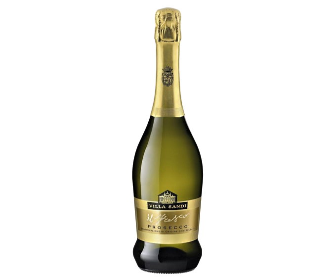 Villa Sandi Il Fresco Spumante Prosecco 750ml