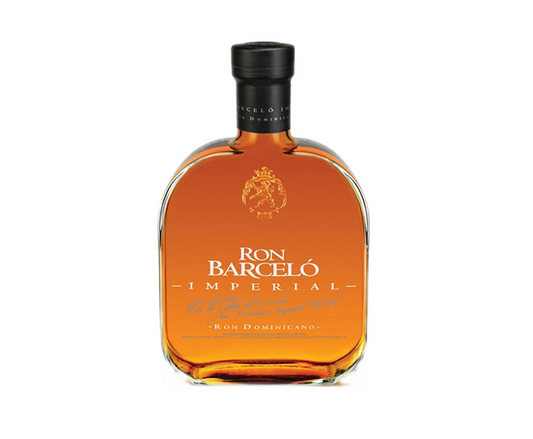 Ron Barcelo Imperial 750ml