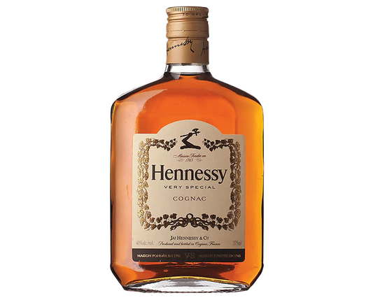 Hennessy VS 375ml (HR)