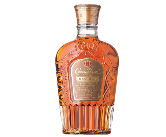 Crown Royal Reserve 1.75L