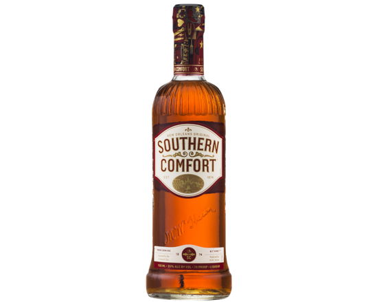 Southern Comfort 70 Proof 750ml