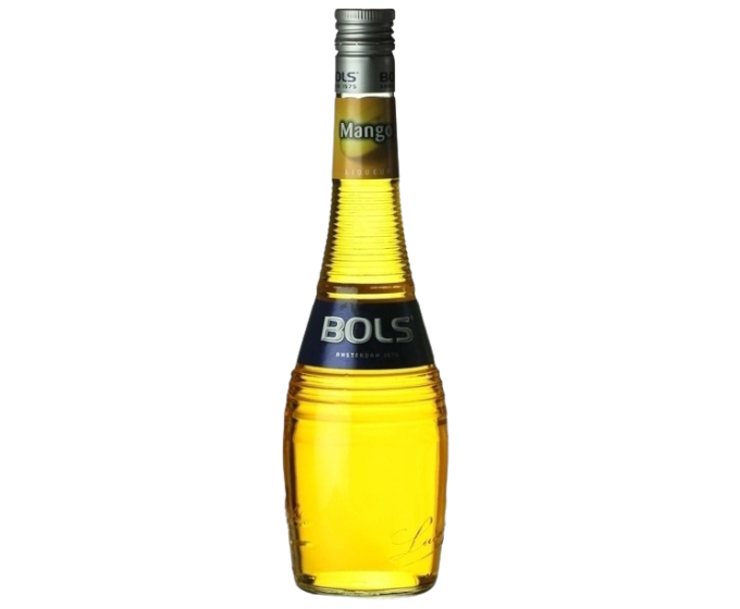 Bols Mango 750ml