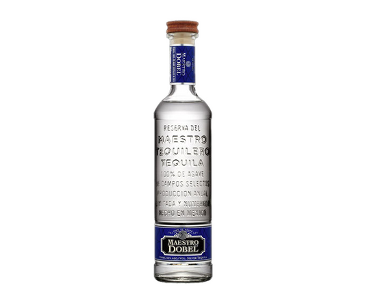 Maestro Dobel Silver 1.75L(DNO P4)