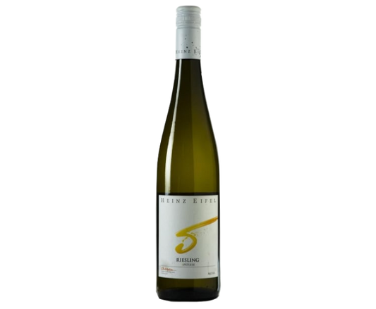 Heinz Eifel Riesling Spatlese 2021 750ml