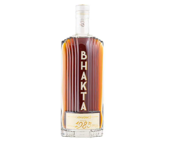 BHAKTA 1985 Armagnac