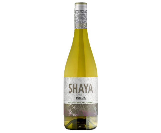 Bodegas Shaya Verdejo Old Vines 750ml