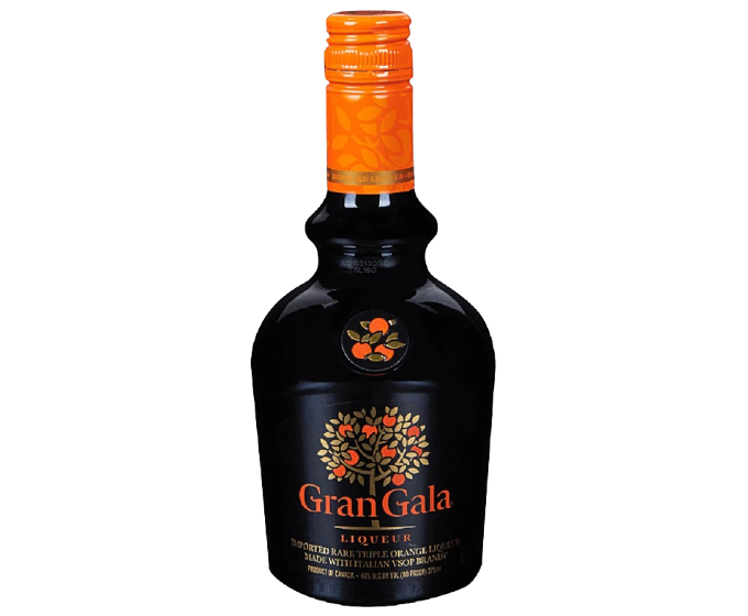 Gran Gala 750ml