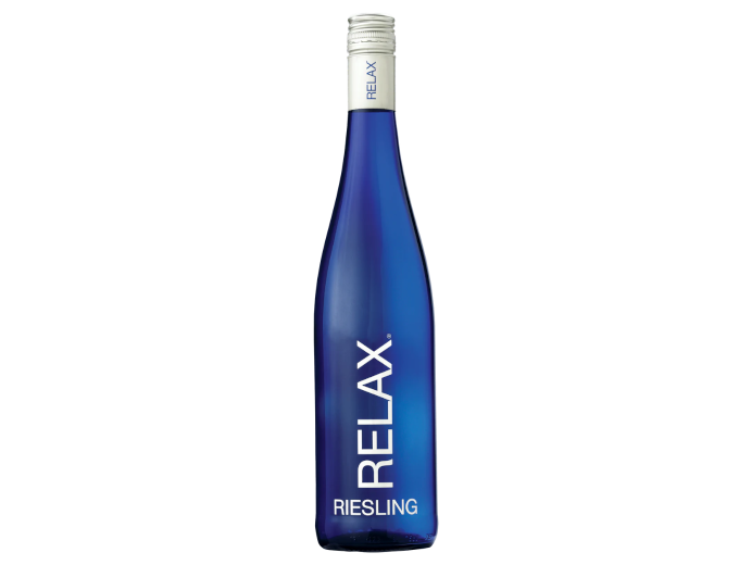 Relax Riesling 750ml