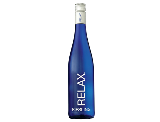 Relax Riesling 750ml