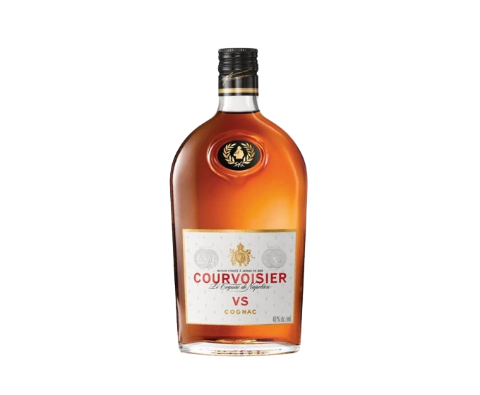 Courvoisier VS 200ml