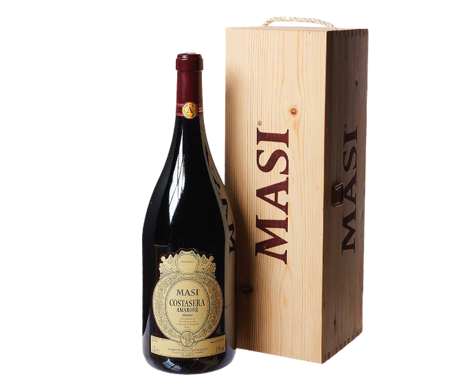 Masi Costasera Amarone Della Valpoliciella 1.5L