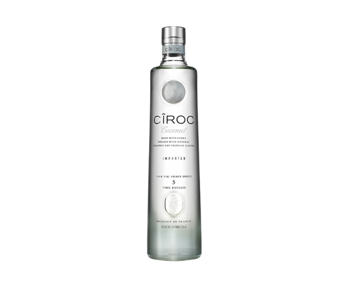 Ciroc Coconut 200ml