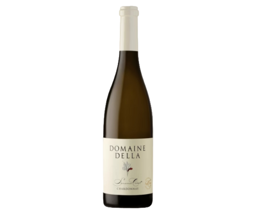 Domaine Della Chard 2020 750ml