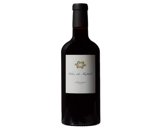 Clos Berenguer del Molar Clos de Tafall Priorat 750ml