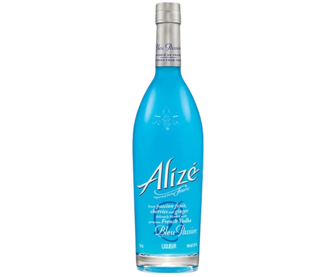 Alize Bleu 750ml