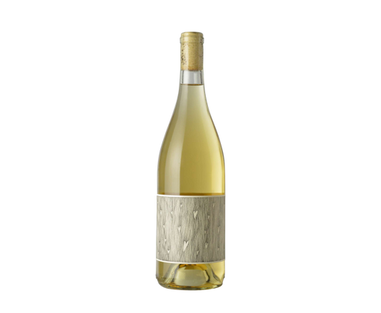 Broc Cellars Love White 2020 750ml