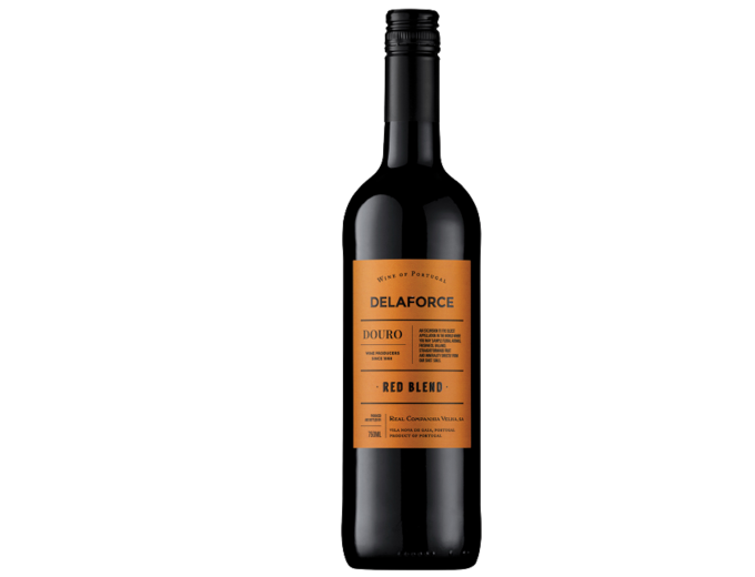 Delaforce Douro Tinto 750ml